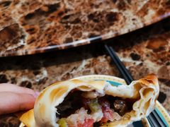 -亚克西姆新疆菜(库车店)