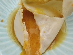 -漫渡庄•留芳小馆•泰州早茶•锡帮菜