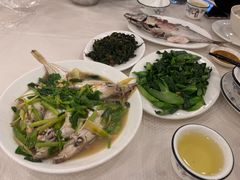 -深运潮州粥(东门店)