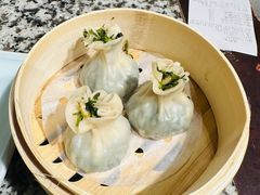 -南京大牌档(崇文门国瑞店)