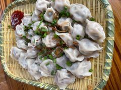 -杨厝六十六农庄农舍(杨厝路店)