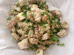 均安蒸猪-水乡人家私房菜(逢简店)