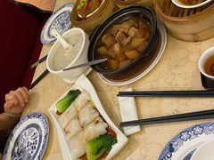 -陶然轩(沙面店)