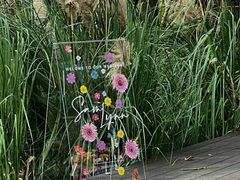 -怪咖·joker陈楠