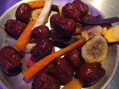 -燥次·烧烤酒场(万象城店)