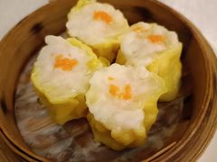 -福州天元国际威斯汀酒店·中国元素餐厅