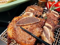 -炊江南·上海菜(国展华漕店)