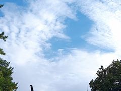 -浙江省博物馆(孤山馆区)