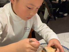 -西堤牛排(南京龙江店)