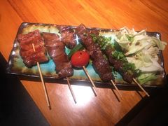 -醉虎传(南锣鼓巷店)