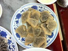 灌肠-海碗居(牡丹园店)