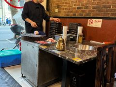 -颐品居涮肉(乌鲁木齐中路店)