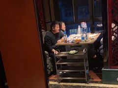 -七欣天香辣蟹火锅(上海银亿滨江店)
