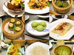 -迎悦轩(维景湾店)