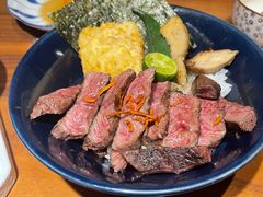 -满满初牛·炭烧牛肉专门店(国大店)