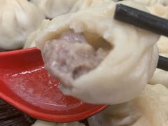 -万寿斋(山阴路店)