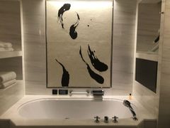 -王府半岛酒店