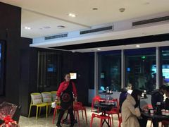 -海底捞火锅(长沙华创国际广场店)