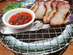-老西门·常州菜(新区店)