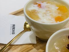-炖物24章·顺时轻养茶(杭州大厦店)