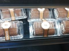 -85度C(福州马尾君竹2店)