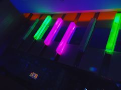 -欢乐迪KTV(南京夫子庙三山街店)