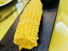 -晋阳饭庄(虎坊桥店)