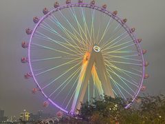 -菩提源经络按摩养生SPA(信义·荔山公馆店)