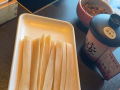 -东来顺·非遗火锅(赛格国际购物中心店)