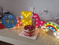 -海豚湾高端月子会所(黄浦店)