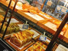 -米洛克欧洲蛋糕(西南路店)