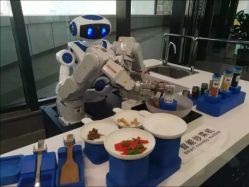 -北京科学中心儿童乐园