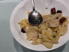 -眉州东坡(清河万象汇店)