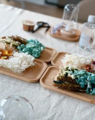 -Bella ISLA艾屿月子(北京三里屯洲际店)