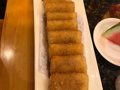 -老码头火锅(骡马市店)