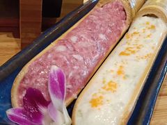-椰夫人·养生椰子鸡(金沙洲永旺店)