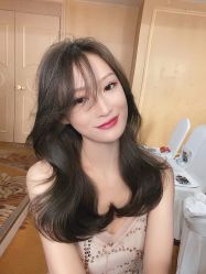 -OnHair造型
