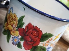 -炙热童年·老北京炙子烤肉(南锣鼓巷店)