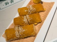 -蘩楼(南京西路中信泰富店)