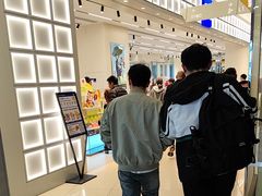-大悦城(沈阳中街店)