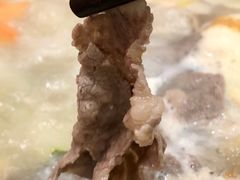 -真味鲜厨(观塘店)