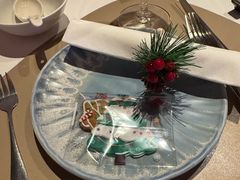 -斯普汇生蚝牛排馆(中骏世界城店)