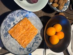 -新荣记(BFC外滩金融中心店)