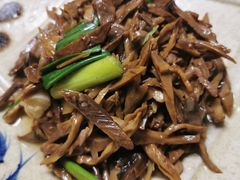 -淳安二十八道·美食汇·淳鱼馆(阳光路店)