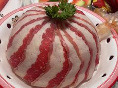 -邵汇大虾(甘井子万达店)