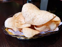 -Siam泰餐厅(水上公园店)