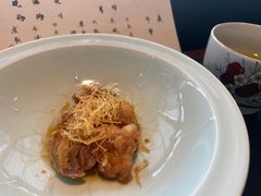 -元熹会席料理