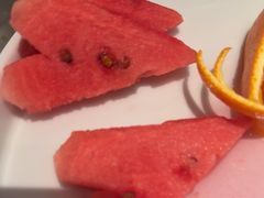 -写庭·鱼鲜川菜·宴请(铁像寺水街店)