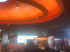 -探鱼·鲜青椒爽麻烤鱼(广州花都来又来店)