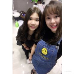 -美奇丝私人定制